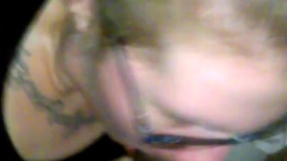 BBC fucks guys thick wife