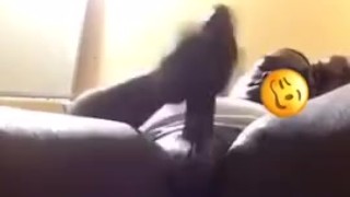 Come ride my dick I’m bored 