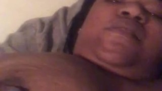 Titty Pleasure 