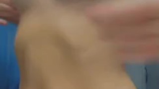Little Titty