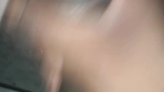 Chocolate Long Dick For Any Ladies To Suck On 