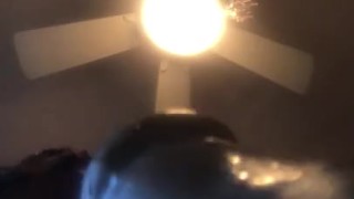 Big Dick Suck