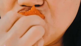 JayLa's Lips ( Google JayLa Inc)