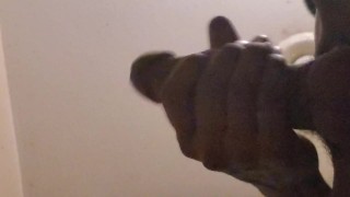 Hand job prt.7