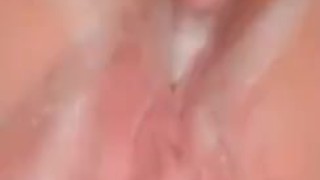 Sissy Pussy 