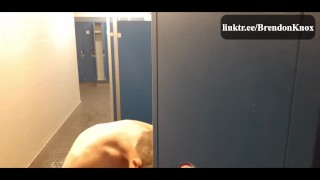 SFW-FAN REQUEST: Candid Sex Ed for Adults-QA, semen & water