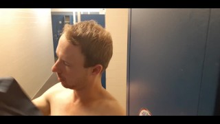 SFW-teaser: Candid Sex Ed for Adults-QA, semen & water