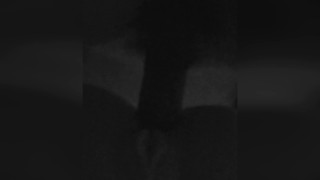 long cock takes a doll