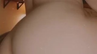 ONLYFANS-dot-COM/SEXIMILF to see the whole video! CREAMY MILFY PUSSY