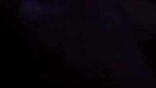 Masturbating while babes asleep
