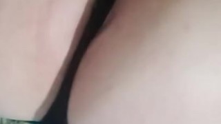 Putita Quiere Pija
