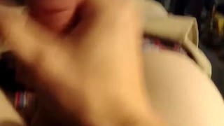 xXxsplotion