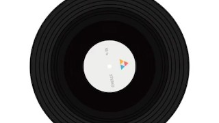 VOICE ONLY JILL OFF INSTRUCTIONS JOI TO HELP YOU CUM!