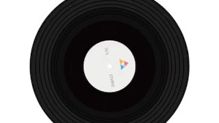 VOICE ONLY JILL OFF INSTRUCTIONS JOI TO HELP YOU CUM!