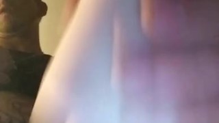 Sloppy Whiskey Dick Pock Pussy Fuck