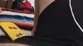 Gay Chub Snapchat 