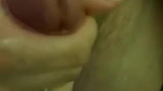 Flagrante Punheta