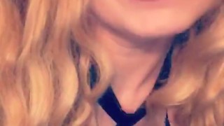Onlyfans gal - paddle spankings for cumslut