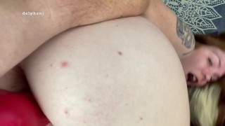 FIRST TIME KNOTTED EXTENDED PREVIEW