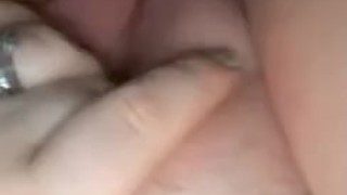 Pussy