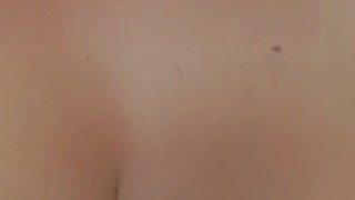 Milk tease