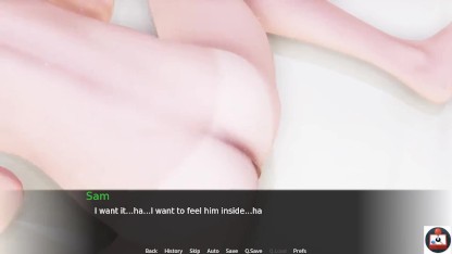 Videos porno 2gp Porn Sex en la pÃ¡gina 1171 | YouPorn.com
