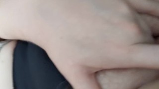 BBW Goddess Full_Figured_Vixen's Hot New Only Fans Content LEAKED! 