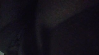 Cum fuck this pussy