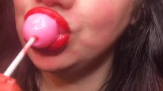 Lollipop 