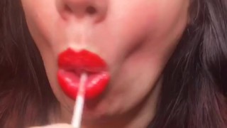 Lollipop 