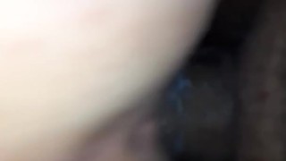 Clap my cheeks daddy 3