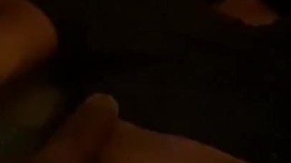 I want to fuck my wife mama again playing with my self Part 1