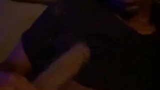 I want to fuck my wife mama again playing with my self Part 1