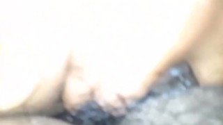 Creamy dick rider
