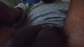 Three hours ago Tease