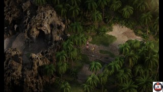 Treasure of Nadia - (PT 52)