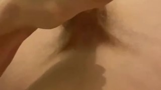 Cumshot 