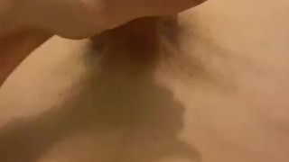Cumshot 