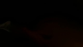 Solo tease