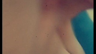 Snapchat Solo Play ( trying something new ask if you want my Snapchat ) 
