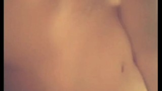 Snapchat Solo Play ( trying something new ask if you want my Snapchat ) 