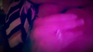 Please fuck my pussy