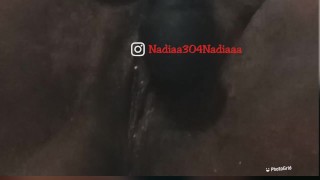 Full video available dm my instagram to get it. .