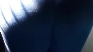 lindas nalgas latina culona