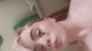 Onlyfans hoe