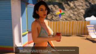 Milfy City by Crystal__Maiden #61