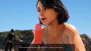 Milfy City by Crystal__Maiden #61