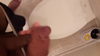 Jacking My Black Whose in South Carolina