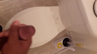 Jacking My Black Whose in South Carolina