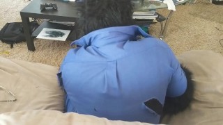 Switching Channels Transforming